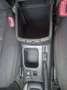 Toyota RAV 4 RAV4 2,0 VVT-i 4WD Aut. Gold - thumbnail 12