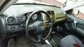 Toyota RAV 4 RAV4 2,0 VVT-i 4WD Aut. Gold - thumbnail 6