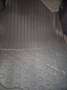 Toyota RAV 4 RAV4 2,0 VVT-i 4WD Aut. Gold - thumbnail 15