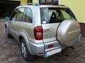 Toyota RAV 4 RAV4 2,0 VVT-i 4WD Aut. Gold - thumbnail 3