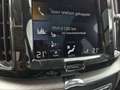 Volvo XC60 T8 Twin Engine AWD Inscription | Rijklaarprijs | M Schwarz - thumbnail 10