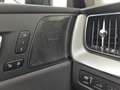 Volvo XC60 T8 Twin Engine AWD Inscription | Rijklaarprijs | M Schwarz - thumbnail 8