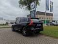 Volvo XC60 T8 Twin Engine AWD Inscription | Rijklaarprijs | M Schwarz - thumbnail 3