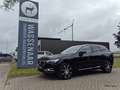 Volvo XC60 T8 Twin Engine AWD Inscription | Rijklaarprijs | M Schwarz - thumbnail 1