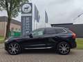 Volvo XC60 T8 Twin Engine AWD Inscription | Rijklaarprijs | M Schwarz - thumbnail 2