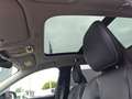 Volvo XC60 T8 Twin Engine AWD Inscription | Rijklaarprijs | M Schwarz - thumbnail 7