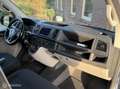 Volkswagen T6 Transporter 2.0 TDI Highline 3-Zits Cruise Trekhaak Navigatie Silber - thumbnail 11