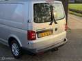 Volkswagen T6 Transporter 2.0 TDI Highline 3-Zits Cruise Trekhaak Navigatie Silber - thumbnail 23