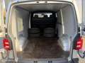 Volkswagen T6 Transporter 2.0 TDI Highline 3-Zits Cruise Trekhaak Navigatie Silber - thumbnail 20