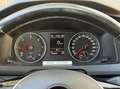 Volkswagen T6 Transporter 2.0 TDI Highline 3-Zits Cruise Trekhaak Navigatie Silber - thumbnail 12