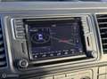 Volkswagen T6 Transporter 2.0 TDI Highline 3-Zits Cruise Trekhaak Navigatie Silber - thumbnail 15