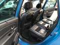 Renault Scenic Bose Edition dCi 110 EDC *7 Sitze*Automat Modrá - thumbnail 12