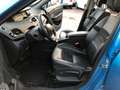 Renault Scenic Bose Edition dCi 110 EDC *7 Sitze*Automat Modrá - thumbnail 9