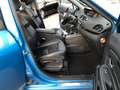 Renault Scenic Bose Edition dCi 110 EDC *7 Sitze*Automat Modrá - thumbnail 11