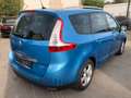 Renault Scenic Bose Edition dCi 110 EDC *7 Sitze*Automat Синій - thumbnail 4