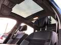 Renault Scenic Bose Edition dCi 110 EDC *7 Sitze*Automat Albastru - thumbnail 7
