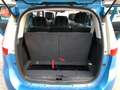 Renault Scenic Bose Edition dCi 110 EDC *7 Sitze*Automat Modrá - thumbnail 13