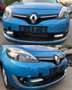 Renault Scenic Bose Edition dCi 110 EDC *7 Sitze*Automat Albastru - thumbnail 15