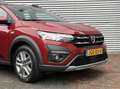 Dacia Sandero Stepway 1.0 TCe 90 Lpg G3 Caplay Cruise Camera Led Rood - thumbnail 18