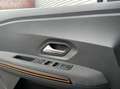 Dacia Sandero Stepway 1.0 TCe 90 Lpg G3 Caplay Cruise Camera Led Rood - thumbnail 26