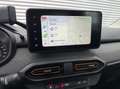 Dacia Sandero Stepway 1.0 TCe 90 Lpg G3 Caplay Cruise Camera Led Rood - thumbnail 24