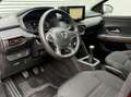 Dacia Sandero Stepway 1.0 TCe 90 Lpg G3 Caplay Cruise Camera Led Rood - thumbnail 2