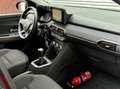 Dacia Sandero Stepway 1.0 TCe 90 Lpg G3 Caplay Cruise Camera Led Rood - thumbnail 5