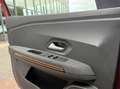 Dacia Sandero Stepway 1.0 TCe 90 Lpg G3 Caplay Cruise Camera Led Rood - thumbnail 30
