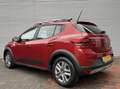 Dacia Sandero Stepway 1.0 TCe 90 Lpg G3 Caplay Cruise Camera Led Rood - thumbnail 6