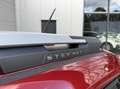 Dacia Sandero Stepway 1.0 TCe 90 Lpg G3 Caplay Cruise Camera Led Rood - thumbnail 31