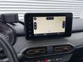 Dacia Sandero Stepway 1.0 TCe 90 Lpg G3 Caplay Cruise Camera Led Rood - thumbnail 13