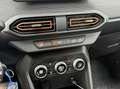 Dacia Sandero Stepway 1.0 TCe 90 Lpg G3 Caplay Cruise Camera Led Rood - thumbnail 23