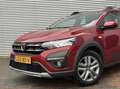 Dacia Sandero Stepway 1.0 TCe 90 Lpg G3 Caplay Cruise Camera Led Rood - thumbnail 19