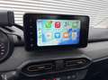 Dacia Sandero Stepway 1.0 TCe 90 Lpg G3 Caplay Cruise Camera Led Rood - thumbnail 3