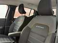Dacia Sandero Stepway 1.0 TCe 90 Lpg G3 Caplay Cruise Camera Led Rood - thumbnail 29