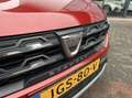 Dacia Sandero Stepway 1.0 TCe 90 Lpg G3 Caplay Cruise Camera Led Rood - thumbnail 16