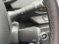 Dacia Sandero Stepway 1.0 TCe 90 Lpg G3 Caplay Cruise Camera Led Rood - thumbnail 28