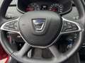 Dacia Sandero Stepway 1.0 TCe 90 Lpg G3 Caplay Cruise Camera Led Rood - thumbnail 10