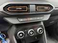 Dacia Sandero Stepway 1.0 TCe 90 Lpg G3 Caplay Cruise Camera Led Rood - thumbnail 25