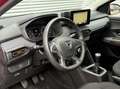 Dacia Sandero Stepway 1.0 TCe 90 Lpg G3 Caplay Cruise Camera Led Rood - thumbnail 17