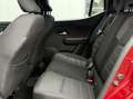 Dacia Sandero Stepway 1.0 TCe 90 Lpg G3 Caplay Cruise Camera Led Rood - thumbnail 27