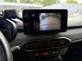 Dacia Sandero Stepway 1.0 TCe 90 Lpg G3 Caplay Cruise Camera Led Rood - thumbnail 15