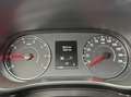 Dacia Sandero Stepway 1.0 TCe 90 Lpg G3 Caplay Cruise Camera Led Rood - thumbnail 8