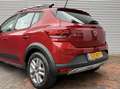 Dacia Sandero Stepway 1.0 TCe 90 Lpg G3 Caplay Cruise Camera Led Rood - thumbnail 21