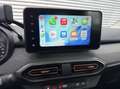 Dacia Sandero Stepway 1.0 TCe 90 Lpg G3 Caplay Cruise Camera Led Rood - thumbnail 22