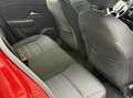 Dacia Sandero Stepway 1.0 TCe 90 Lpg G3 Caplay Cruise Camera Led Rood - thumbnail 20