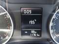 Skoda Octavia 1400cc - thumbnail 3