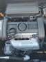 Skoda Octavia 1400cc - thumbnail 7