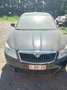 Skoda Octavia 1400cc - thumbnail 1