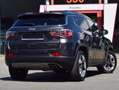 Jeep Compass LEDER - NAVI - PANO DAK - XENON - SOUS OPTION Grijs - thumbnail 2